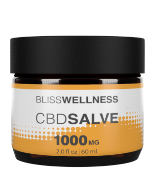 what is the best cbd oil on amazon uk